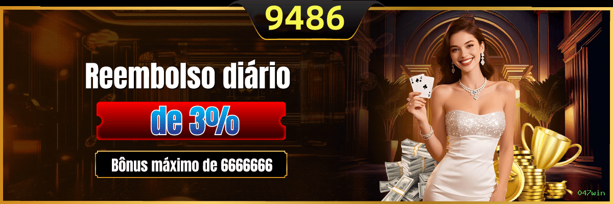 Casino VIP 047win