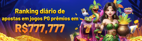 Promoções Sazonais 047win